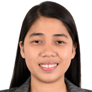 Miriam Espinas-Freelancer in Mobo, Masbate,Philippines
