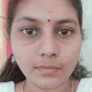 Greeshma Sajeev-Freelancer in Thrissur,India