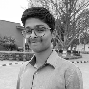 Ayush Awasthi-Freelancer in Lucknow,India
