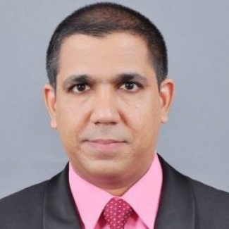 Dr. Sir Romesh Jayasinghe-Freelancer in ,Sri Lanka