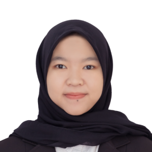 Dhiba Elsya-Freelancer in Yogyakarta,Indonesia