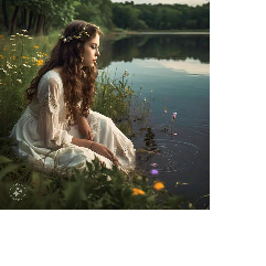 Noor-Freelancer in Karachi,Pakistan