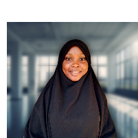 Sofiyyah Solihudeen-Freelancer in Lagos,Nigeria