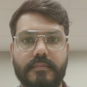 Sudhir Singh-Freelancer in Gurugram,India
