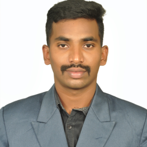 Masa Augustine-Freelancer in Visakhapatnam,India