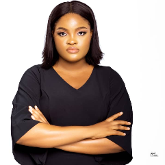 Doris Ada-Freelancer in Lagos,Nigeria
