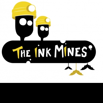 The Ink Mines Studios-Freelancer in Pune,India