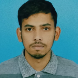 Sajid Kalam-Freelancer in Siliguri,India