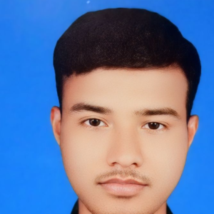 Md Hasan-Freelancer in Gazipur,Bangladesh