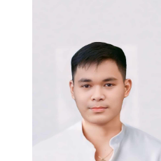 Abdul Malik Smith-Freelancer in Iligan,Philippines