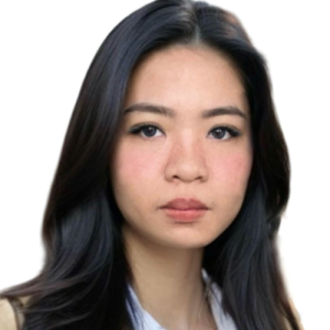 Colline Martinez-Freelancer in Kuala Lumpur,Philippines