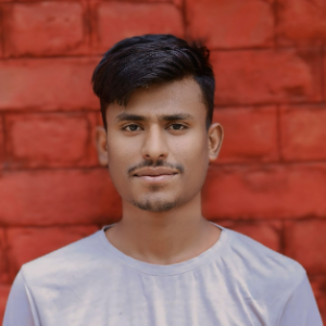 Md.Jahirul Islam-Freelancer in Mymensingh,Bangladesh