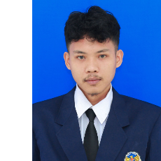Wahyu Meilian-Freelancer in Palembang,Indonesia
