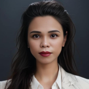 Karen Joy Ga-Freelancer in Jagna,Philippines