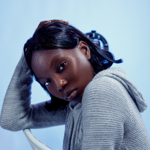Boma Joseph-Israel-Freelancer in Kajola,Nigeria