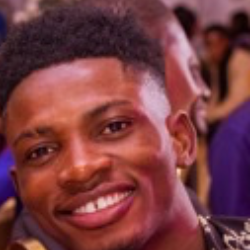 Joseph Okoliko-Freelancer in Abuja,Nigeria