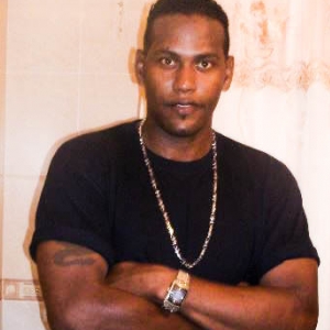 Otis Mason-Freelancer in Kingston,Jamaica