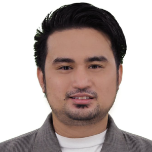 Resty Jay-R Llegunas-Freelancer in Cebu City,Philippines