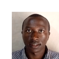 Noah Mutai-Freelancer in Nairobi,Kenya