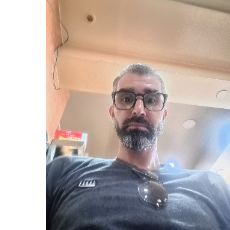 Khaled Djouab-Freelancer in Tlemcen,Algeria