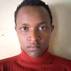 Samuel Wambua-Freelancer in Nairobi,Kenya