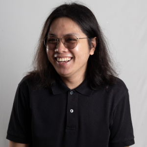 Kirk Badillo-Freelancer in Laguna,Philippines