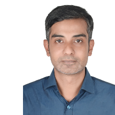 Md. Badrul Alam Likhon-Freelancer in Dhaka,Bangladesh