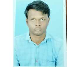 Elisetty Sairam-Freelancer in Tirupati,India