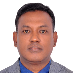 Nayan D Cruze-Freelancer in Dhaka,Bangladesh