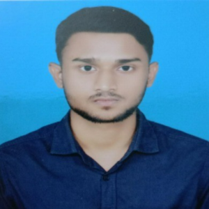 Fuad Hasan-Freelancer in Rangpur City,Bangladesh