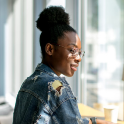 Faith Nyambura-Freelancer in Nairobi,Kenya