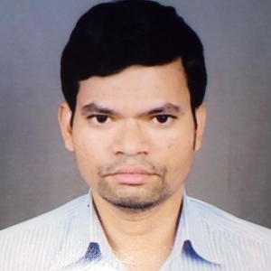Manoj Neware-Freelancer in Pune,India