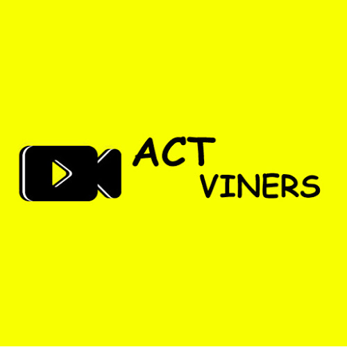 Act Viners-Freelancer in Delhi,India
