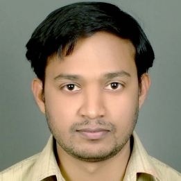 Nikhil Malgewar-Freelancer in Nagpur Area, India,India