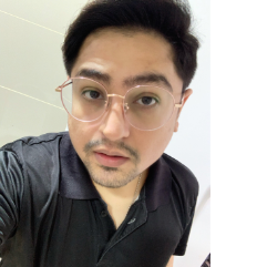 San-Freelancer in Kuala Lumpur,Malaysia