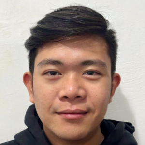 Clarzon Tolentino-Freelancer in Province of Pangasinan,Philippines