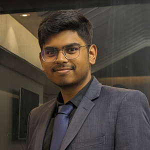 Abdullah Al Fahad-Freelancer in Dhaka,Bangladesh