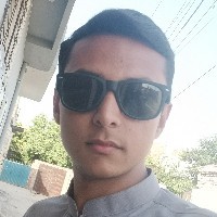 Faisal Maqbool-Freelancer in Lahore,Pakistan