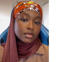 Bakare Sofia Adeola-Freelancer in Lagos,Nigeria