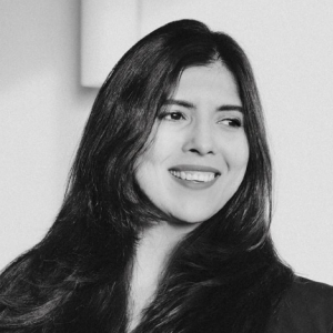 Cristina Pedroza-Freelancer in Torreón,Mexico