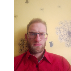 Zydrunas Juska-Freelancer in Silale,Lithuania