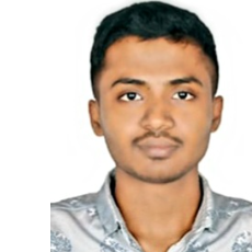 Md Fahad Pal-Freelancer in Dhaka,Bangladesh