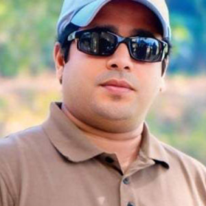 Nayan Raaj ( Data typist)-Freelancer in Cumilla,Bangladesh
