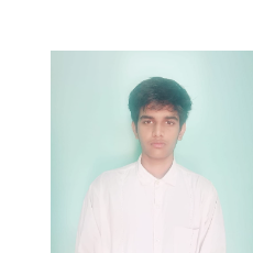 Nihal Singh Rathore-Freelancer in Jaipur,India