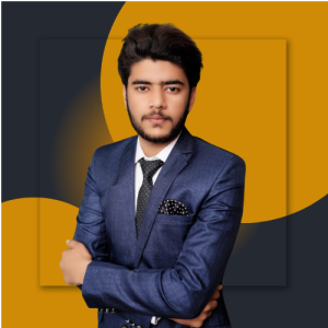 Zeeshan Akbar-Freelancer in Faisalabad,Pakistan