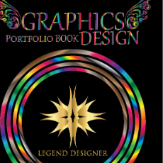 Hassan Maqsood-Freelancer in Lahore,Pakistan