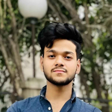 Vikas Sharma-Freelancer in New Delhi,India