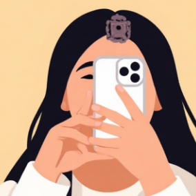 Mariam Khan-Freelancer in Attock,Pakistan