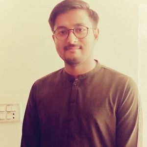 Hussain Moosa-Freelancer in Karachi,Pakistan