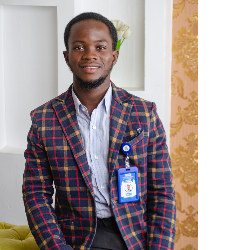 Sayo Ogunyemi-Freelancer in Lagos,Nigeria